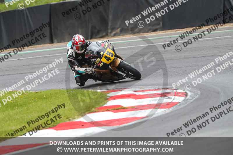 brands hatch photographs;brands no limits trackday;cadwell trackday photographs;enduro digital images;event digital images;eventdigitalimages;no limits trackdays;peter wileman photography;racing digital images;trackday digital images;trackday photos